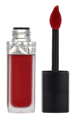Rouge Dior Forever Liquid #760-forever Glam 6 ml