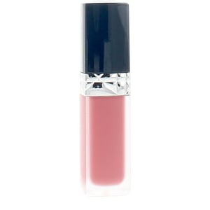 Rouge Dior Forever Liquid #558-forever Grace 6 ml