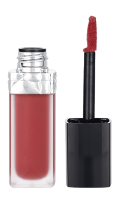 Rouge Dior Forever Liquid #558-forever Grace 6 ml