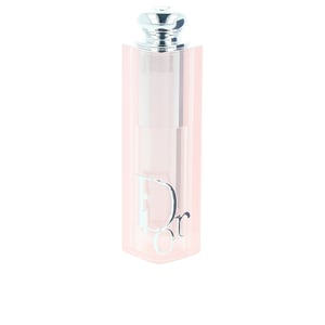 Dior Addict Lip Glow Bálsamo Labial #000