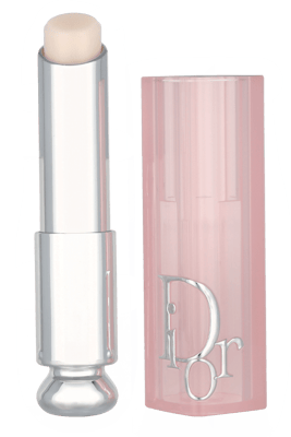 Dior Addict Lip Glow Bálsamo Labial #000