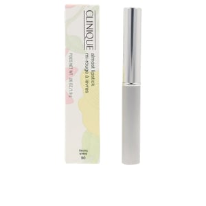 Almost Lipstick #black Honey 1,9 gr
