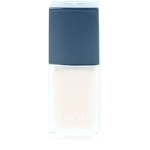 Dior Vernis Nagellak #108 10 ml