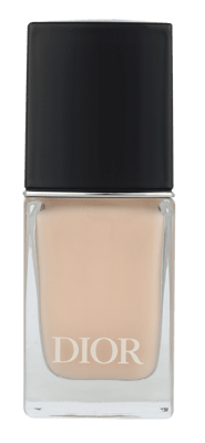 Dior Vernis Nagellak #108 10 ml