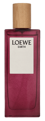 Earth Eau De Parfum Spray 50 ml