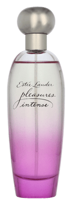 Pleasures Intense Eau De Parfum Spray 100 ml
