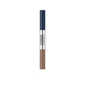 Hi Shadow Play Sombra De Ojos + Definidor De Sombra #day And Night 4 ml