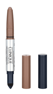 Hi Shadow Play Sombra De Ojos + Definidor De Sombra #day And Night 4 ml