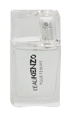 L'Eau Kenzo Pour Femme Eau De Toilette Spray 30 ml