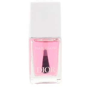Nail Glow Effect French Instant Manucure 10 ml