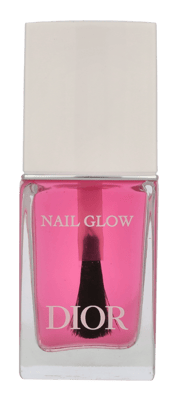 Nail Glow Effect French Instant Manucure 10 ml