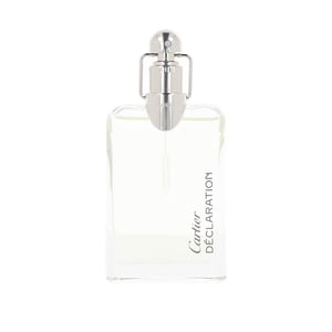 Déclaration Edt Vapo 50 ml