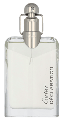 Déclaration Edt Vapo 50 ml