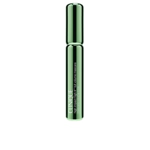 High Impact Hi-fi Volvolume-mascara #zwart 10 ml