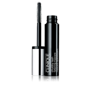 Chubby Lash Fattening Mascara #01-jumbo Jet 10 ml