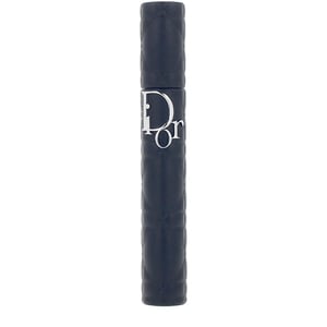 Diorshow Overvolume Masker #090-zwart 10 ml