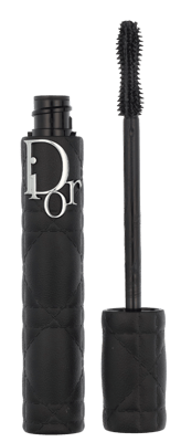 Diorshow Overvolume Masker #090-zwart 10 ml