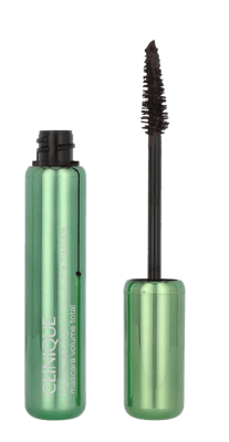 High Impact Hi-fi Vol Volume Mascara #bruin 10 ml