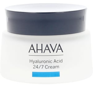 Hyaluronzuur 24/7 Vochtinbrengende Crème 50 ml