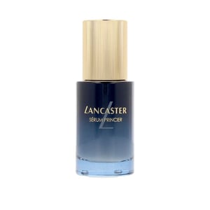 Princiere Lijnserum 30 ml