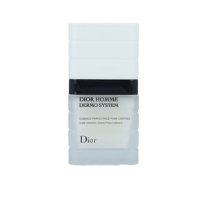 Homme Dermo Systeem Porieloze Essentie 50 ml