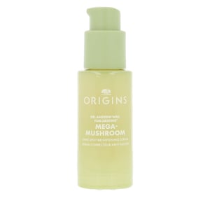 Mega Mushroom Donkere Vlekken Corrigerend Serum 30 ml