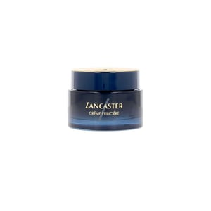 Princiere Lijn Dagcrème 50 ml