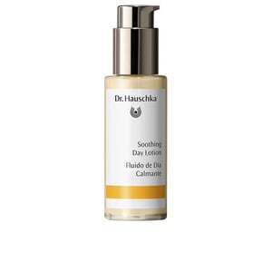Kalmerende Dagvloeistof 50 ml