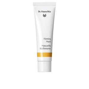 Verstevigend Masker 30 ml