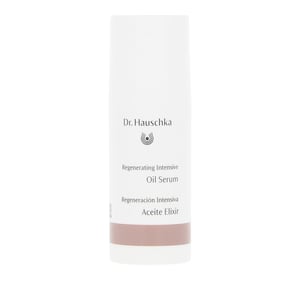 Intensieve Regenererende Elixirolie 20 ml