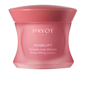 Roselift Verhelderende Roze Crème 50 ml