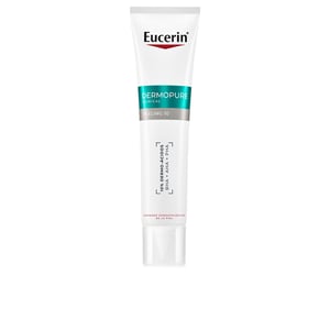 Dermopure Klinisch Peeling 10 40 ml