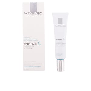 Pure Vitamine C Licht 40 ml