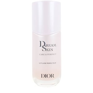Dreamskin Care & Perfect Perfecting Fluid 30 ml