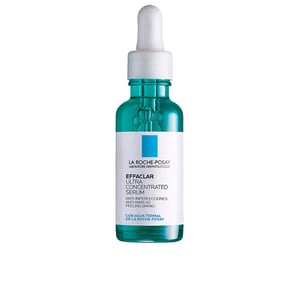 Effaclar Ultra Geconcentreerd Serum 30 ml
