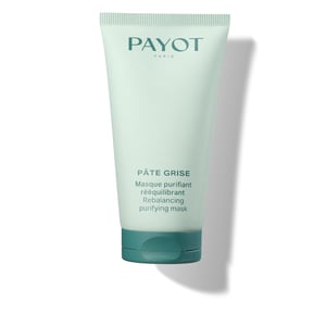 Pâte Grise Balancerende Purifying Masker 75 ml