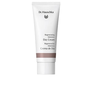 Intensieve Regenererende Dagcrème 40 ml