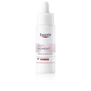 Anti-pigment huidperfectie serum 30 ml
