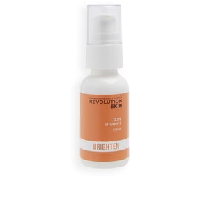 Brighten 12,5% Vitamin C Radiance Serum 30 ml