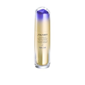 Vital Perfection Lift Define Nachtserum 40 ml