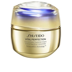 Vital Perfection Koncentrerad Kräm 50 ml