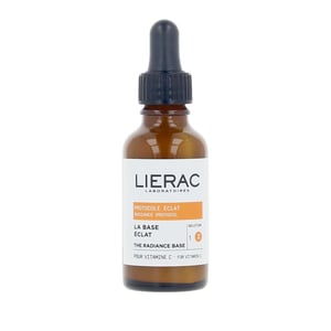 Luminosity Protocol Geconcentreerd Serum 2 Stuks
