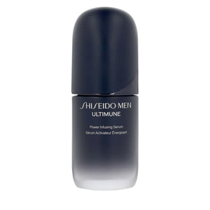 Men Ultimune Power Infusing Serum 50 ml