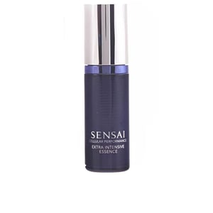 Cellulaire Prestaties Extra Intensieve Essentie 40 ml