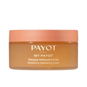 Mijn Payot Reinigingsmasker 100 ml