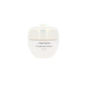 Future Solution Lx Total Protective Cream 50 ml