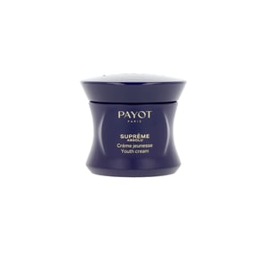 Suprême Absolu Rejuvenating Crème 50 ml