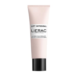 Lift Integraal Hals- en Décolletécrème 50 ml