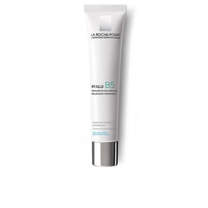 Hyalu B5 Crème 40 ml