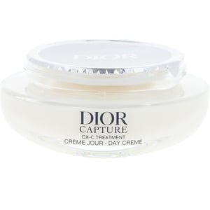 Capture Crème De Dag Herlading 50 ml